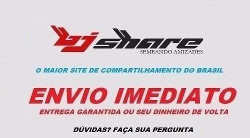 Convite bj Convite bj