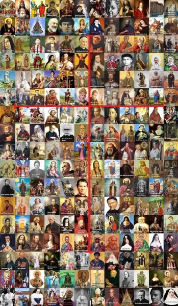 Manual católico manual católico, formação, confirmação e convite Manual católico manual católico, formação, confirmação e convite