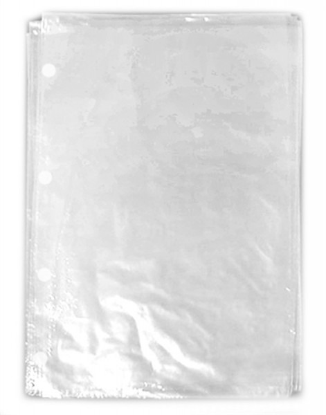 Plasticos para convites Plasticos para convites