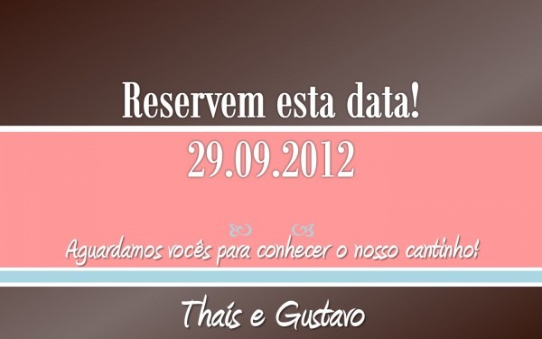 O lumiar vou receber 10 pessoas em casa! e agora O lumiar vou receber 10 pessoas em casa! e agora
