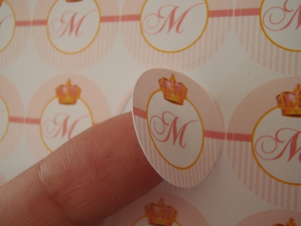 Selo para fechar envelope do convite 2x2 no elo7 Selo para fechar envelope do convite 2x2 no elo7