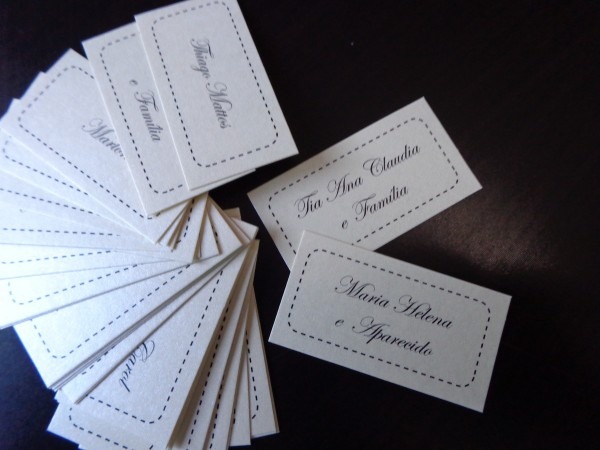 Tag; como escrever no convite de casamento nome dos convidados Tag; como escrever no convite de casamento nome dos convidados