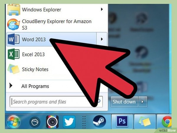Tag; como fazer convite de cha de bebe no word
