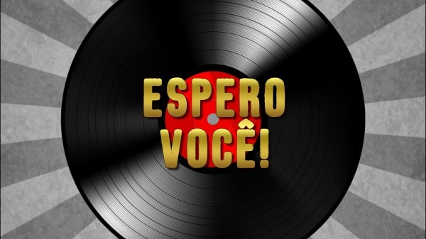 Video convite animado anos 60 70 80 no elo7 Video convite animado anos 60 70 80 no elo7