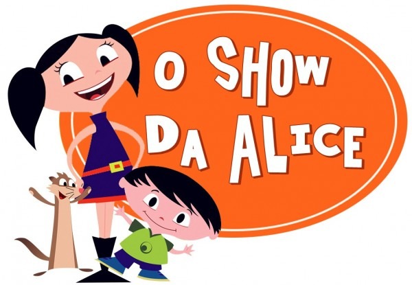 VÃ­deo convite virtual animado aniversÃ¡rio