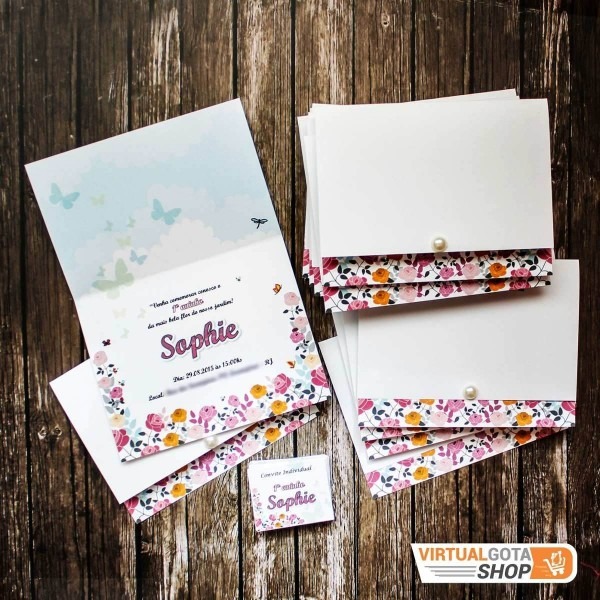 04 convites festa infantil personalizado modelo fazendinha 04 convites festa infantil personalizado modelo fazendinha