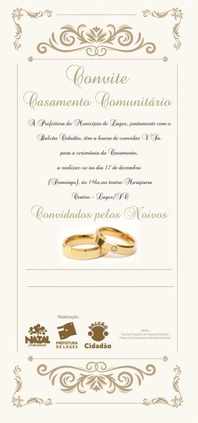 Educação, cultura e entretenimento casais irão dizer o tão Educação, cultura e entretenimento casais irão dizer o tão