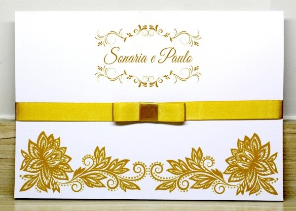 100 convites de casamento barato 100 convites de casamento barato