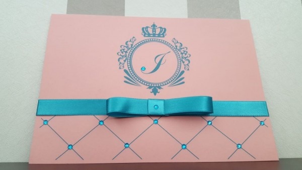 100 convites embalados+200 tag individuais+100 tag c nome 100 convites embalados+200 tag individuais+100 tag c nome