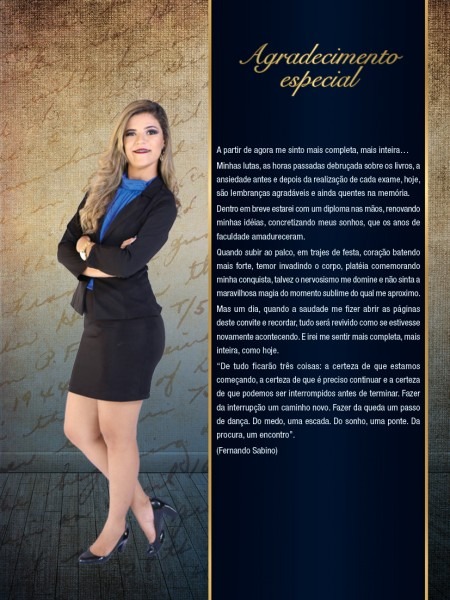 Giovana silva de araújo Giovana silva de araújo