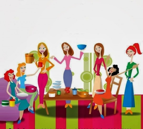 Meus sonhos de vida!!! Meus sonhos de vida!!!