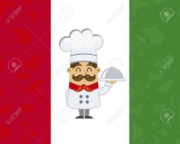 Comunità italiana di araçá convite 42º jantar baile comunità Comunità italiana di araçá convite 42º jantar baile comunitÃ