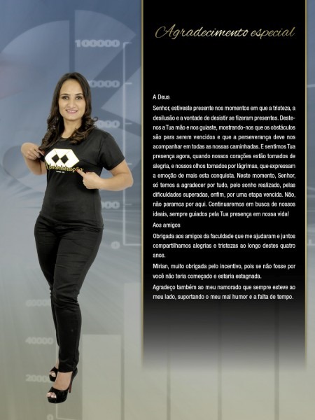 Adriane de fátima de moura machado Adriane de fátima de moura machado