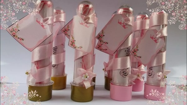 35 unidades convite no tubete realeza ,prÃncipe e princesas 35 unidades convite no tubete realeza ,prÃncipe e princesas