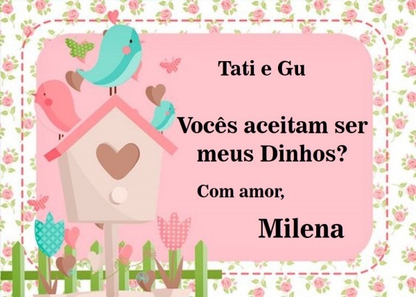 3 convites quebra cabeça personalizado passarinhos 80 pçs 3 convites quebra cabeça personalizado passarinhos 80 pçs