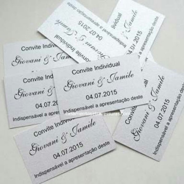 50 senhas individual casamento, 15 anos, etc frete grátis 50 senhas individual casamento, 15 anos, etc frete grátis