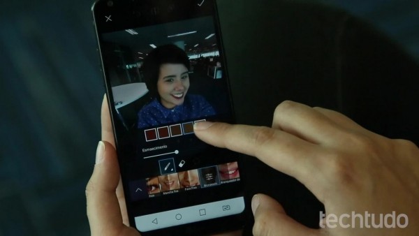 Como fazer montagem de fotos com o picsart no celular Como fazer montagem de fotos com o picsart no celular