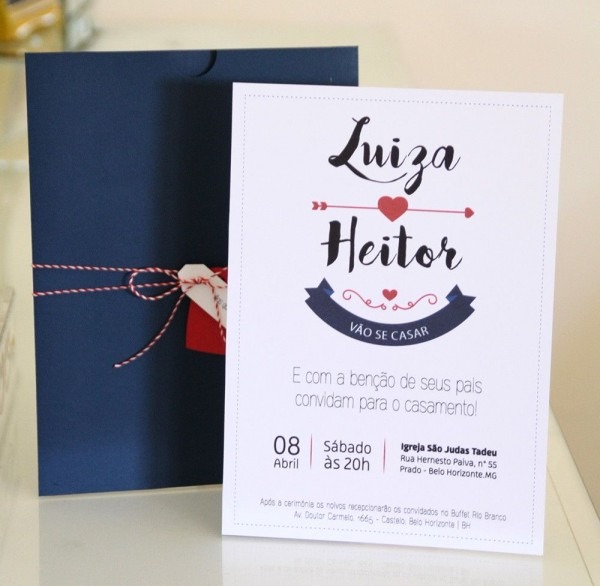 Nome do modelo navy especificaÃÃes impressão digital Nome do modelo navy especificaÃÃes impressão digital