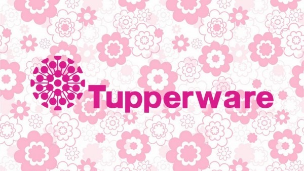 Convite reuniÃo tupperware on vimeo Convite reuniÃo tupperware on vimeo