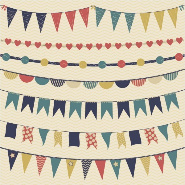 Convites online festa junina Convites online festa junina