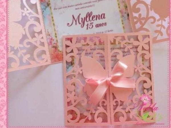 Ak176 arquivo silhouette