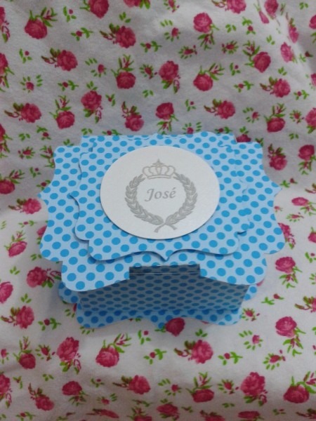 Arquivo batizado para silhouette Arquivo batizado para silhouette