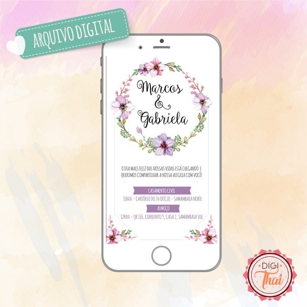 Tag; texto convite almoço casamento civil Tag; texto convite almoço casamento civil