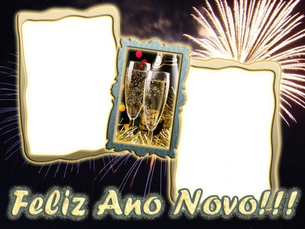 Arte convite cartÃ£o