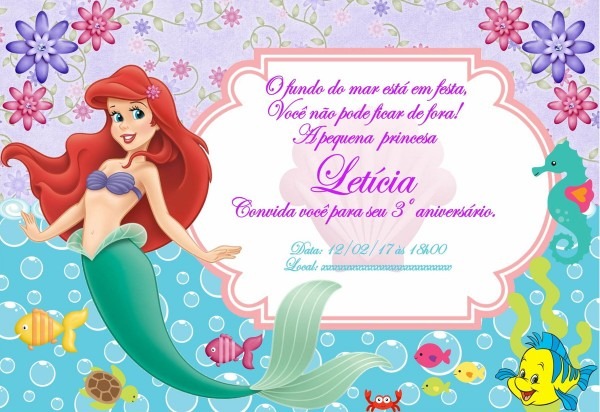 Arte digital Arte digital