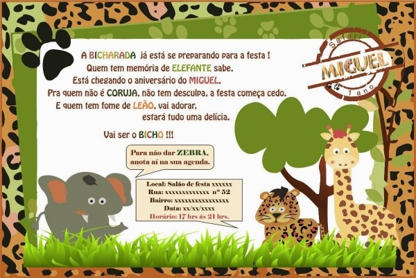 Cantinho materno  organizando a festa de 1 aninho do nicolas(parte 2)