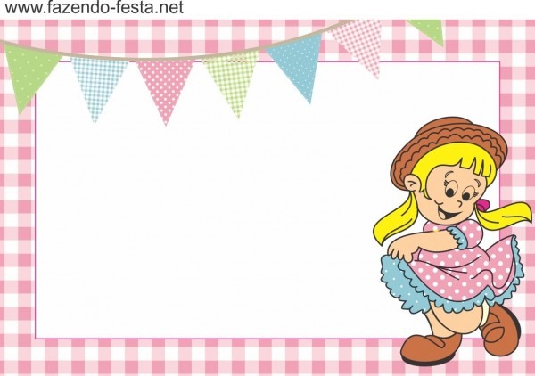 Chá de bebê junino caipira tudo para organizar a festa! Chá de bebê junino caipira tudo para organizar a festa!