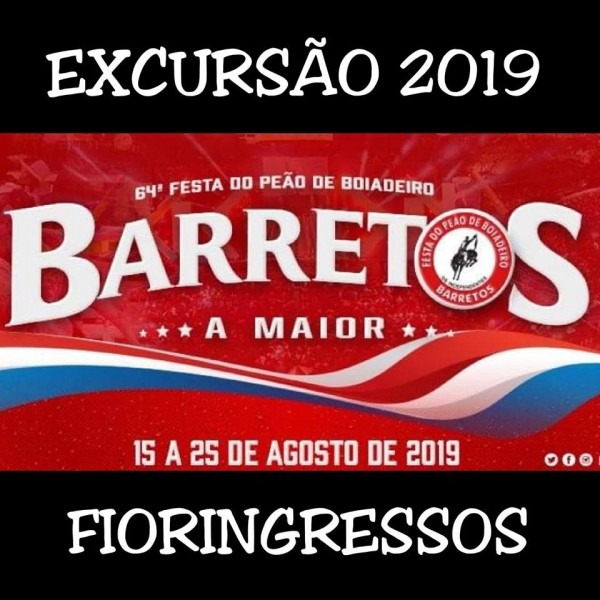 Fiori ingressos Fiori ingressos