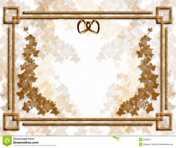 Imagens de convites casamento moldes rosas do vermelho molde