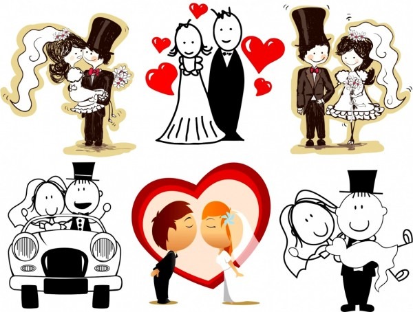 Surpreendente de noivinhos para convite casamento gratis imagens Surpreendente de noivinhos para convite casamento gratis imagens