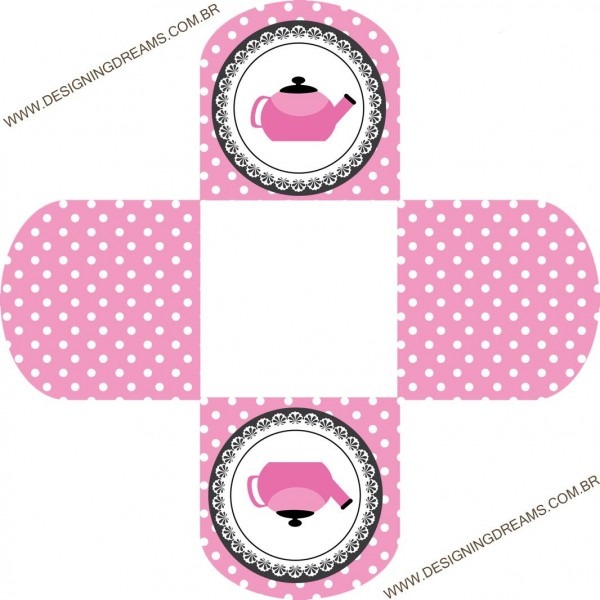 Kit festa pronta chá de panela grátis para baixar, editar e Kit festa pronta chá de panela grátis para baixar, editar e