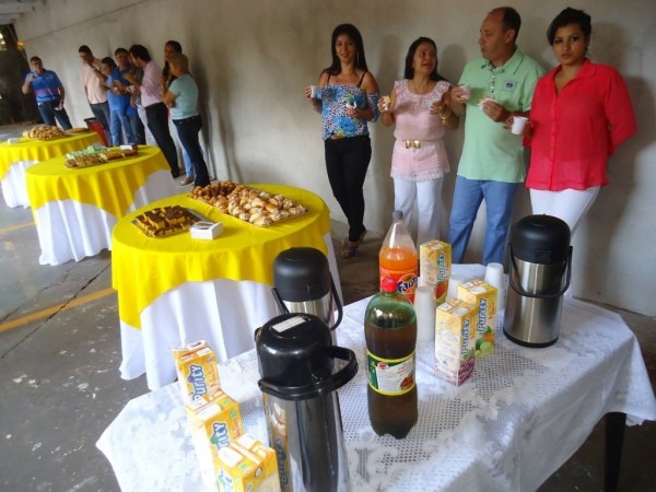 Index of wp Index of wp