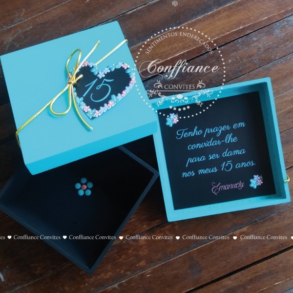 Manual da dama 15 anos Manual da dama 15 anos