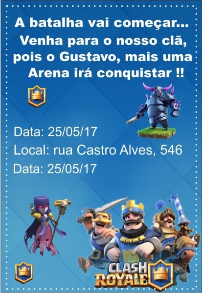 18 best besteira images on convite de festa 18 best besteira images on convite de festa