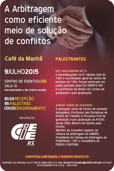 Index of wp Index of wp