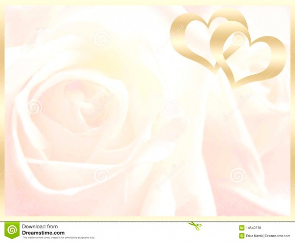 Cole o plano de fundo para convite casamento download gratis do