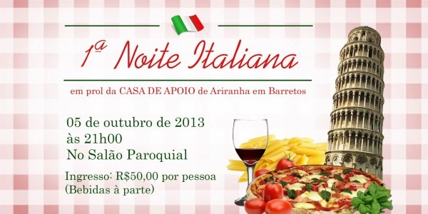 Ricardo soriano convites Ricardo soriano convites