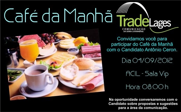 Revista expressiva 08 01 2012 Revista expressiva 08 01 2012