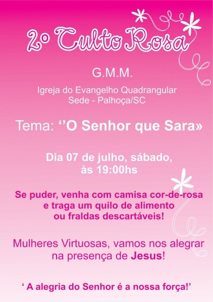 Grupo missionário de mulheres Grupo missionário de mulheres