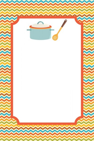 Kit chá de panela grátis para editar e imprimir Kit chá de panela grátis para editar e imprimir