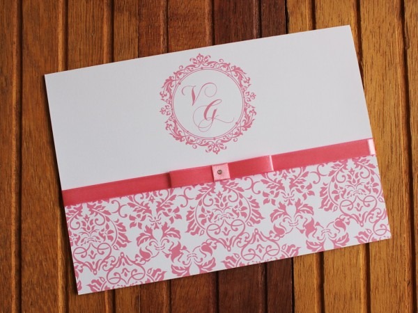 Convite casamento Convite casamento