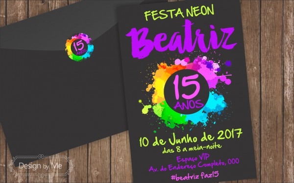 Lembrancinhas de 15 anos Lembrancinhas de 15 anos