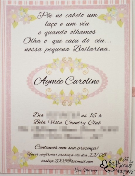 Ateliê das horas vagas Ateliê das horas vagas