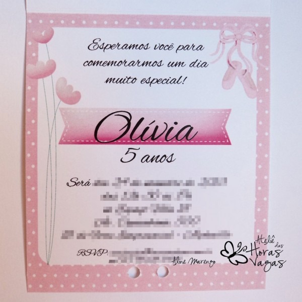 Ateliê das horas vagas Ateliê das horas vagas