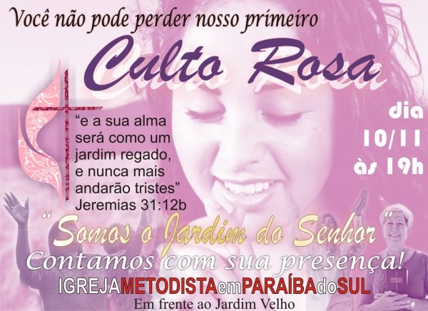 Júnior design gráfico 2012 Júnior design gráfico 2012