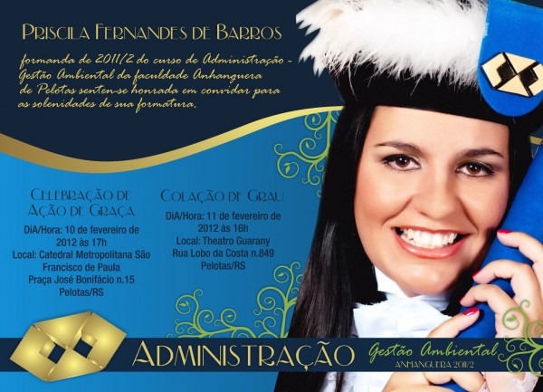 Bruna sepaniak banner formatura eletrônica ifsul (laiza Bruna sepaniak banner formatura eletrônica ifsul (laiza